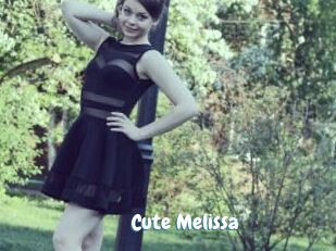 Cute_Melissa