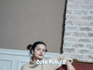 Cute_Ruby18