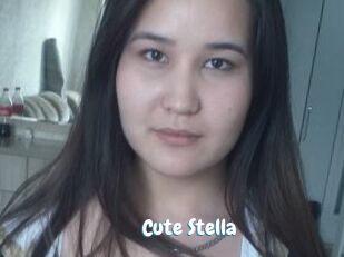 Cute_Stella