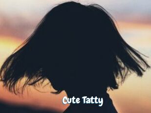 Cute_Tatty