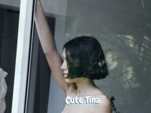 Cute_Tina