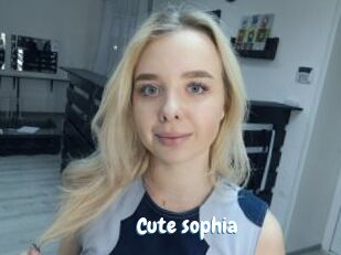 Cute_sophia