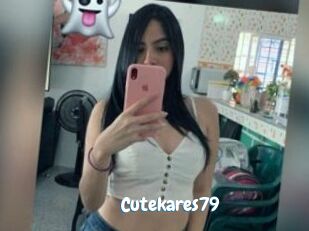 Cutekares79