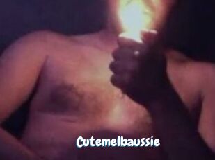Cutemelbaussie