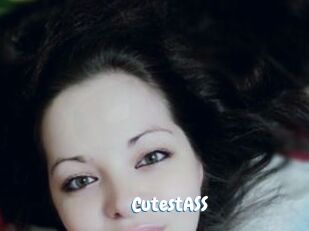 CutestASS