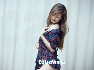 CutieNinna