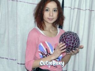 CutieRoxy