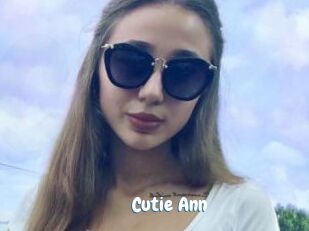 Cutie_Ann