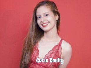 Cutie_Emilly