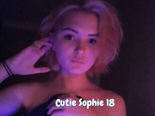 Cutie_Sophie_18