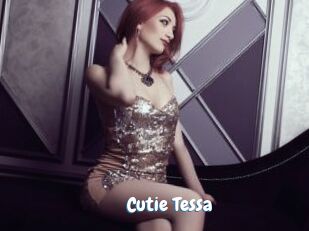 Cutie_Tessa Coquine Avenue