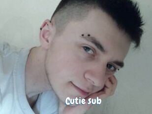Cutie_sub