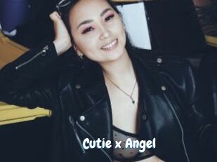 Cutie_x_Angel
