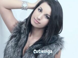 Cutieolga