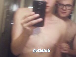 Cuties65