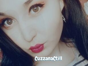 CuzzanaCtill