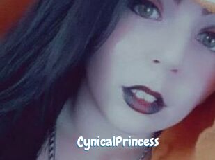 CynicalPrincess