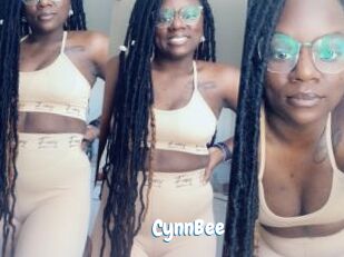 CynnBee