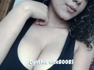 Cynthia_niceBOOBS