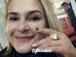 Cynthiaxx
