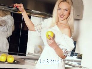 LadaStar