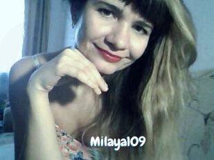 Milaya109
