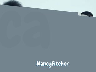 NancyFitcher