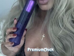 PremiumChick