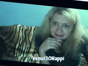 Venus30Happi