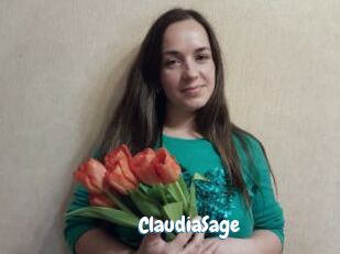 _ClaudiaSage