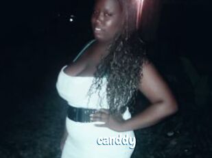 _canddy_