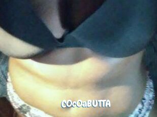 C0c0aBUTTA