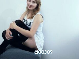 MaysyFantasy Coquine Avenue