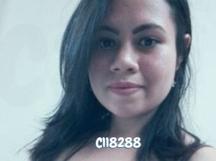 C118288