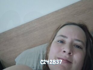 C242837
