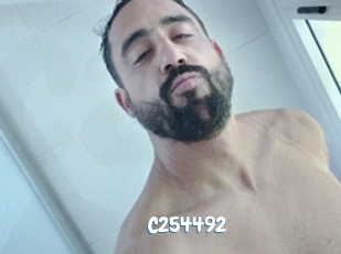 C254492