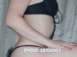 Julia22