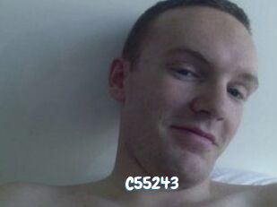 C55243