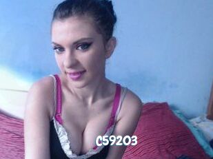 Mykinkygfx