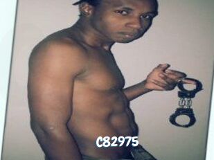 C82975