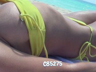 C85275
