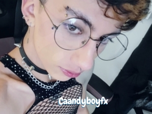 Caandyboyfx