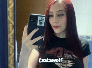 caatawolf Coquine Avenue