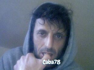 Caba78