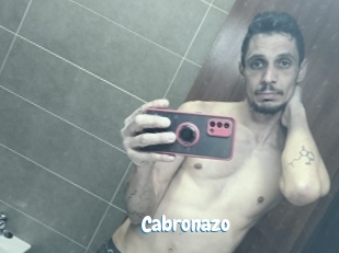 cabronazo Coquine Avenue