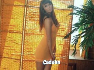 Cada1in