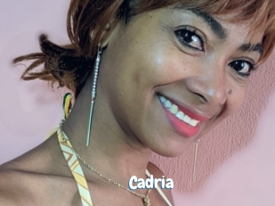 Cadria