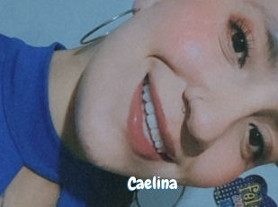 Caelina