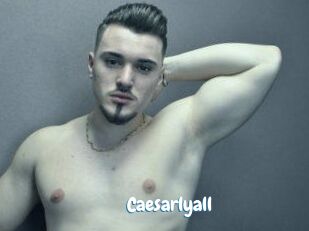 Caesarlyall