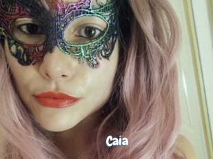 Caia